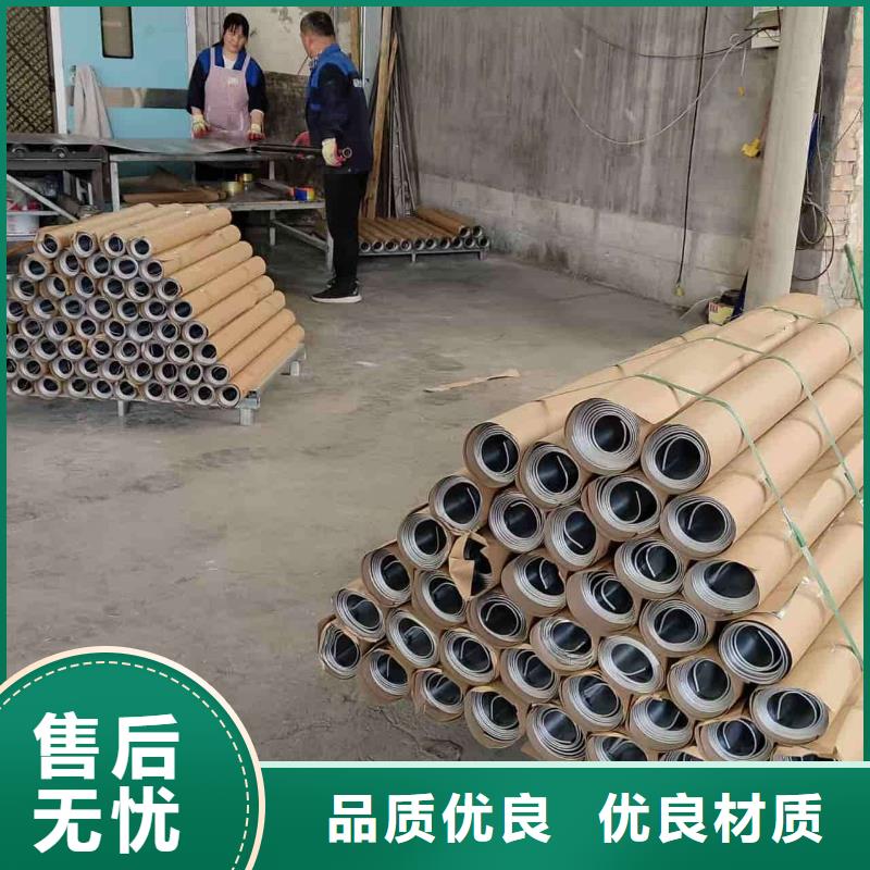 性价比高的医用辐射防护铅板厂家