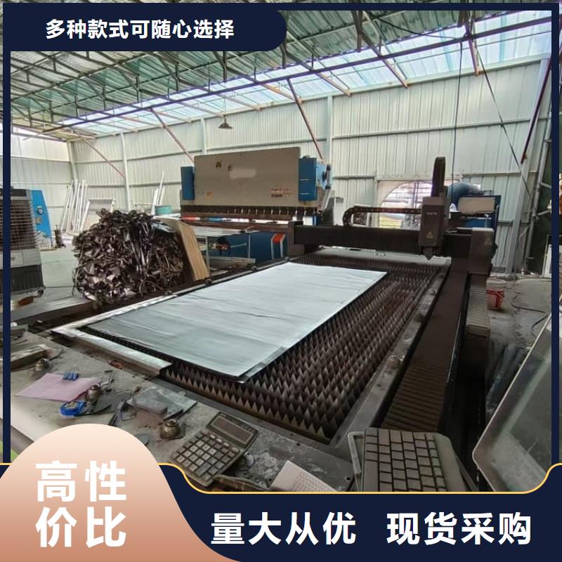 加锡加锑铅板品牌:宏兴射线防护工程有限公司