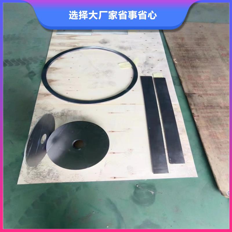 铅棒、铅棒出厂价