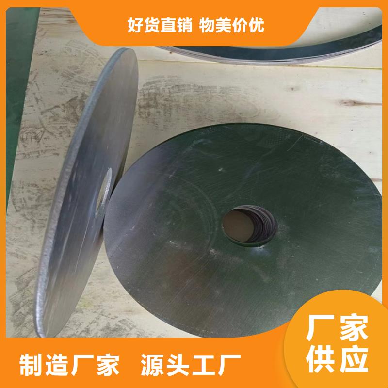 铅件加工品牌厂家