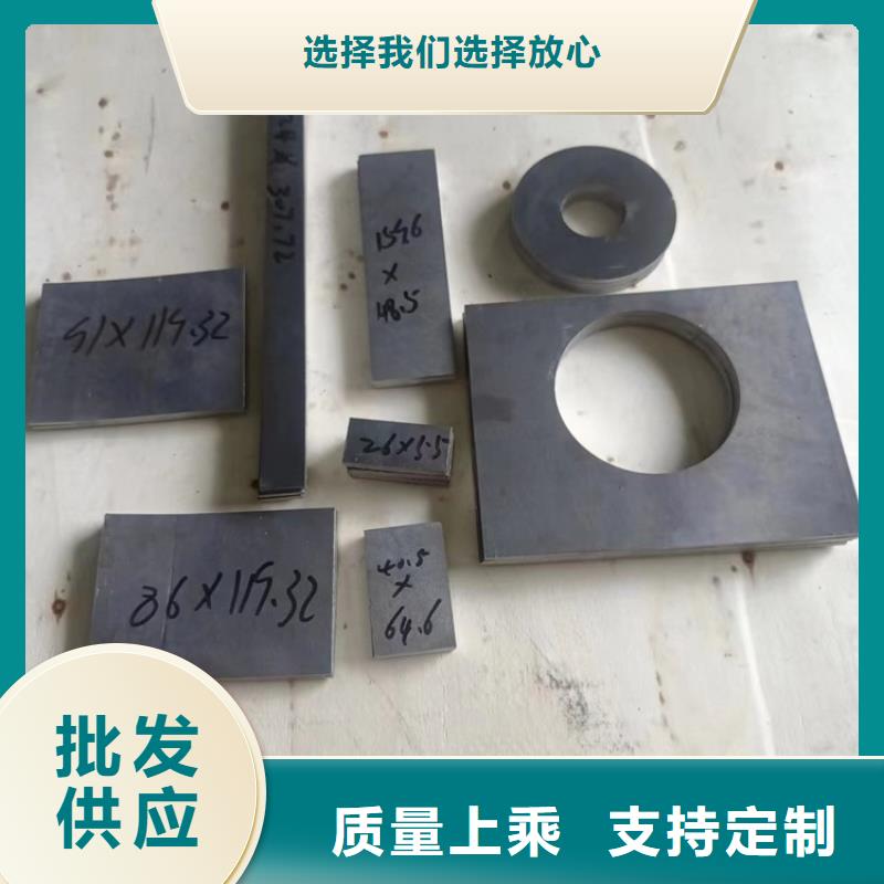 浇筑工业铅件、浇筑工业铅件厂家