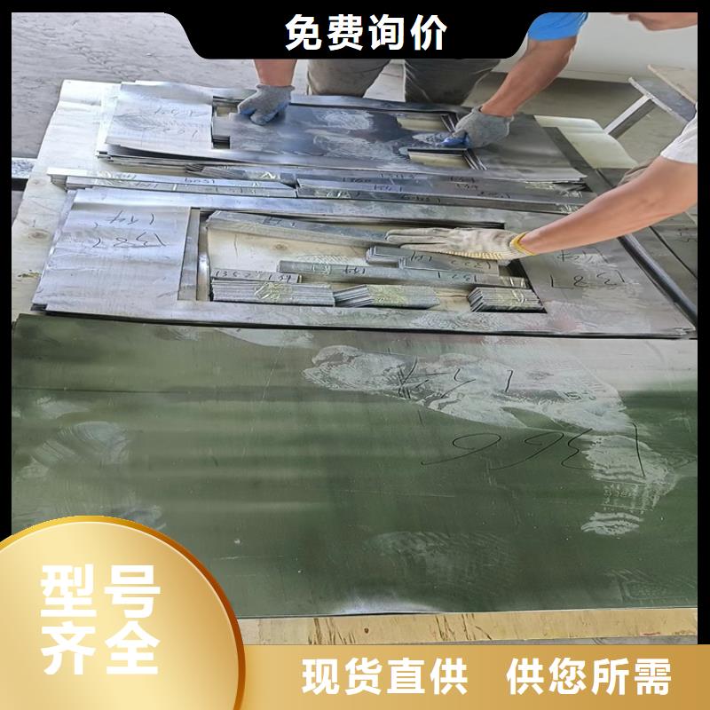 屏蔽核辐射用铅件自有工厂