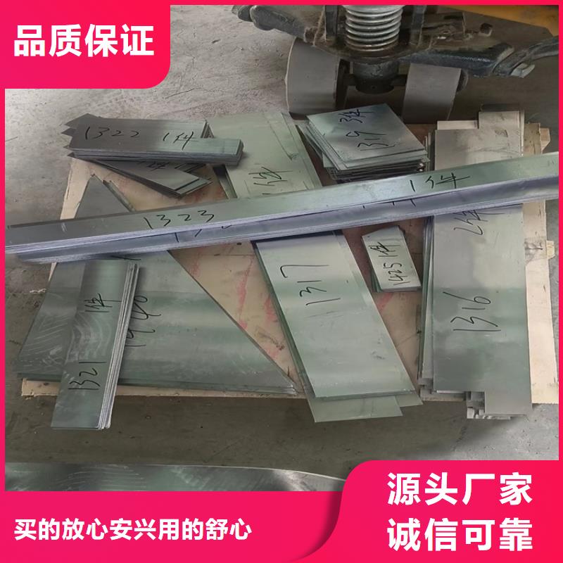 浇筑工业铅件、浇筑工业铅件厂家