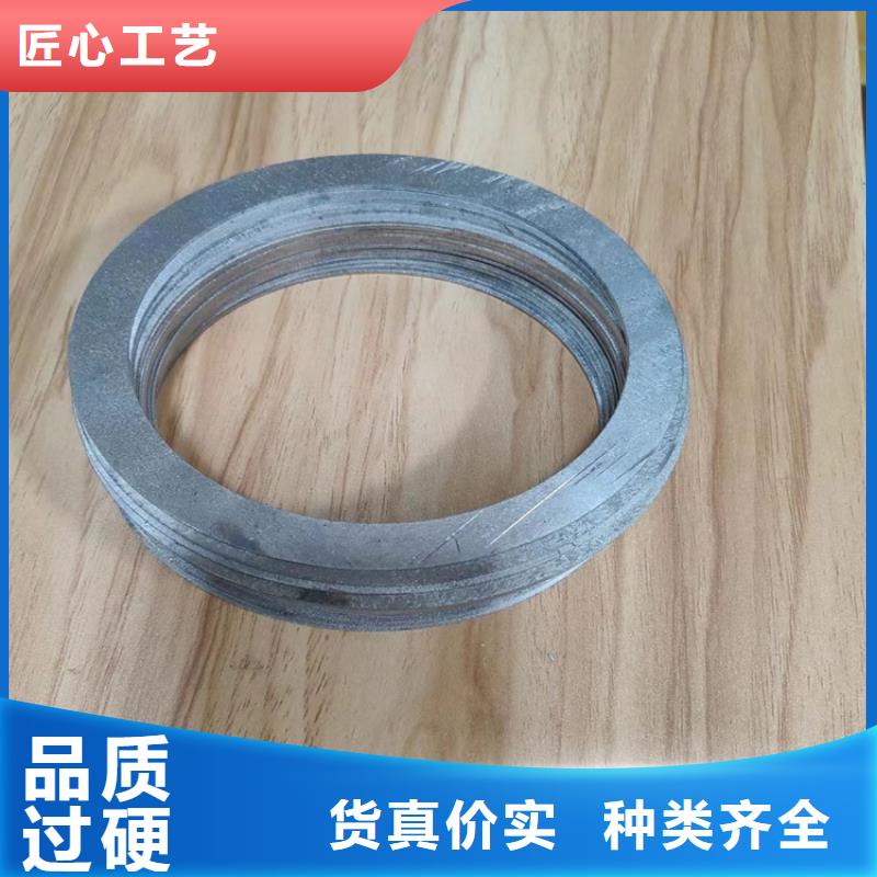 制造浇筑工业铅件的厂家