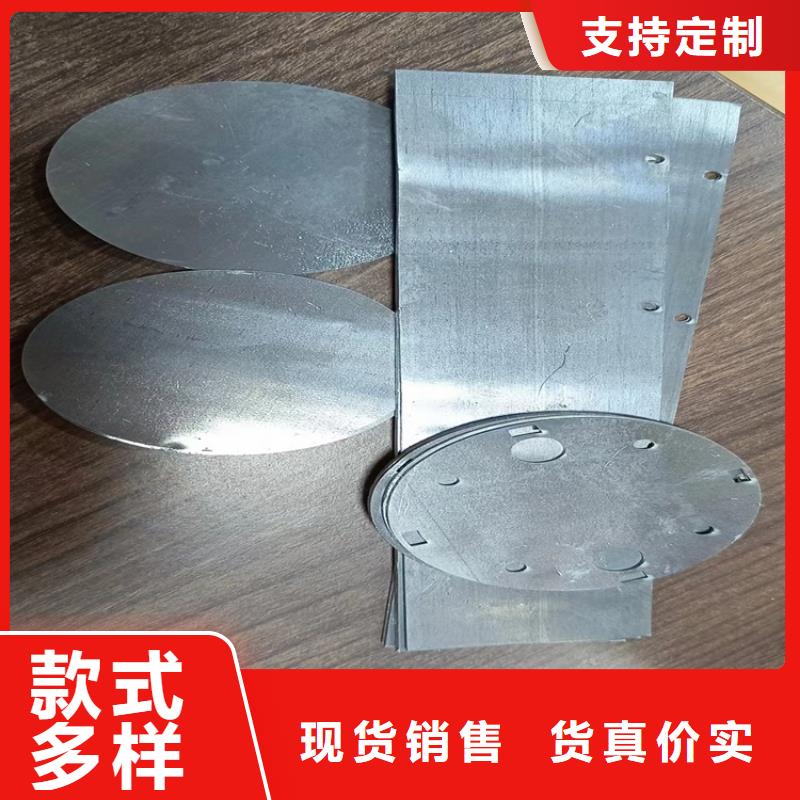 铅异形件厂家-找宏兴射线防护工程有限公司
