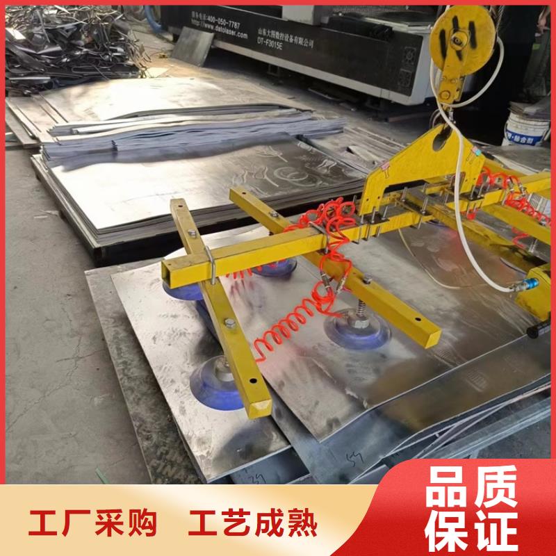 2025质优价廉#探伤室铅件制造商#来图定制