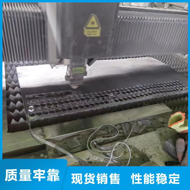 有现货的浇筑工业铅件生产厂家