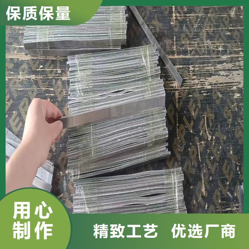 制造浇筑工业铅件的厂家