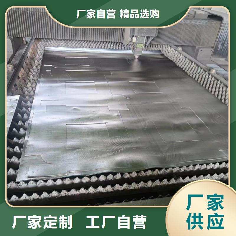 铅件加工品牌厂家