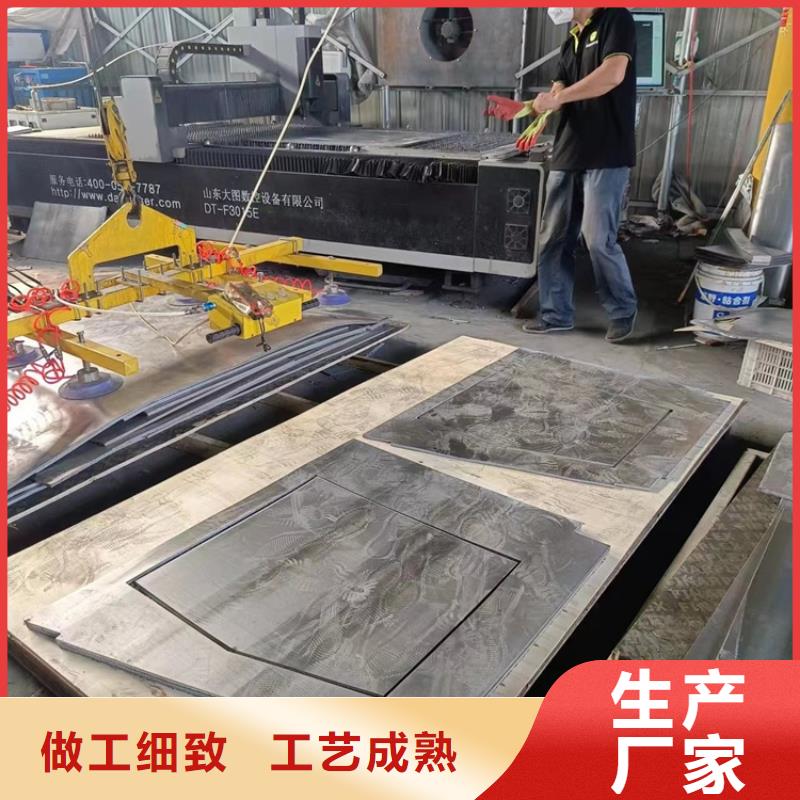 制造浇筑工业铅件的厂家