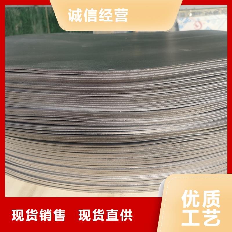 2025质量可靠##高密度铅异形件##厂家批发