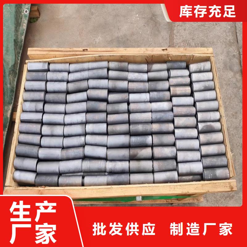 高密度铅异形件-可在线咨询