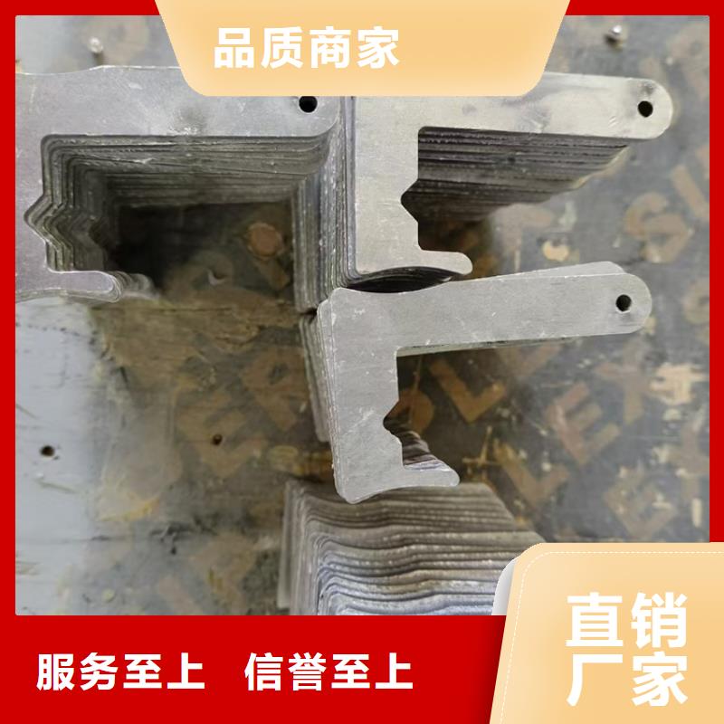 浇筑工业铅件、浇筑工业铅件厂家