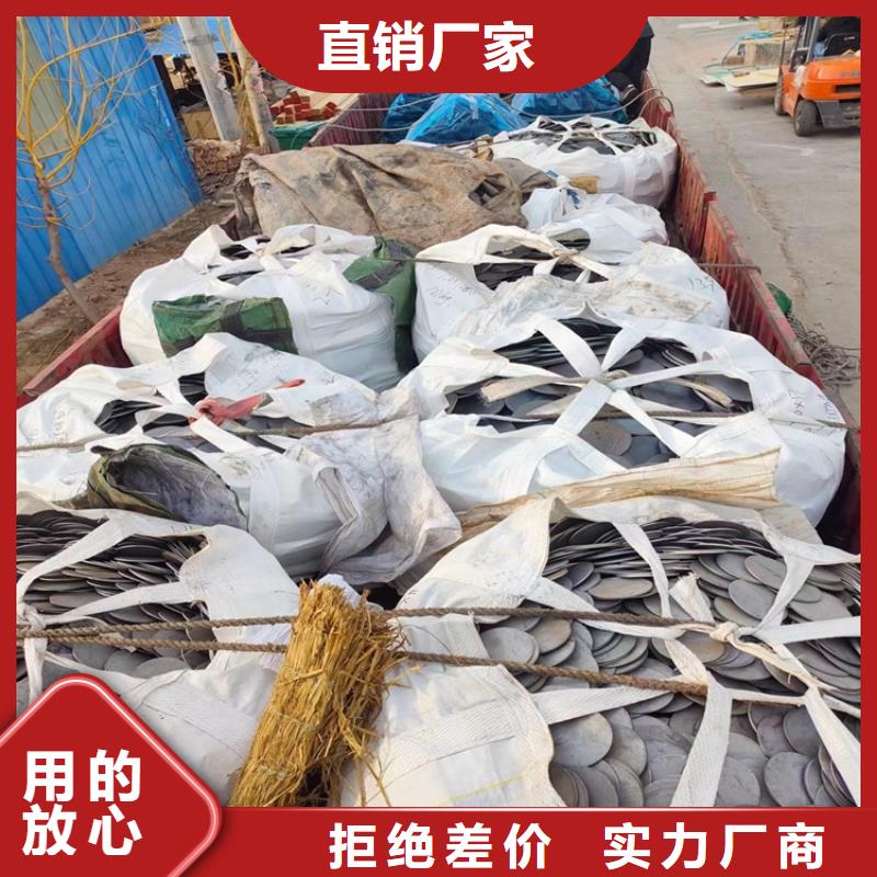 浇筑工业铅件、浇筑工业铅件厂家