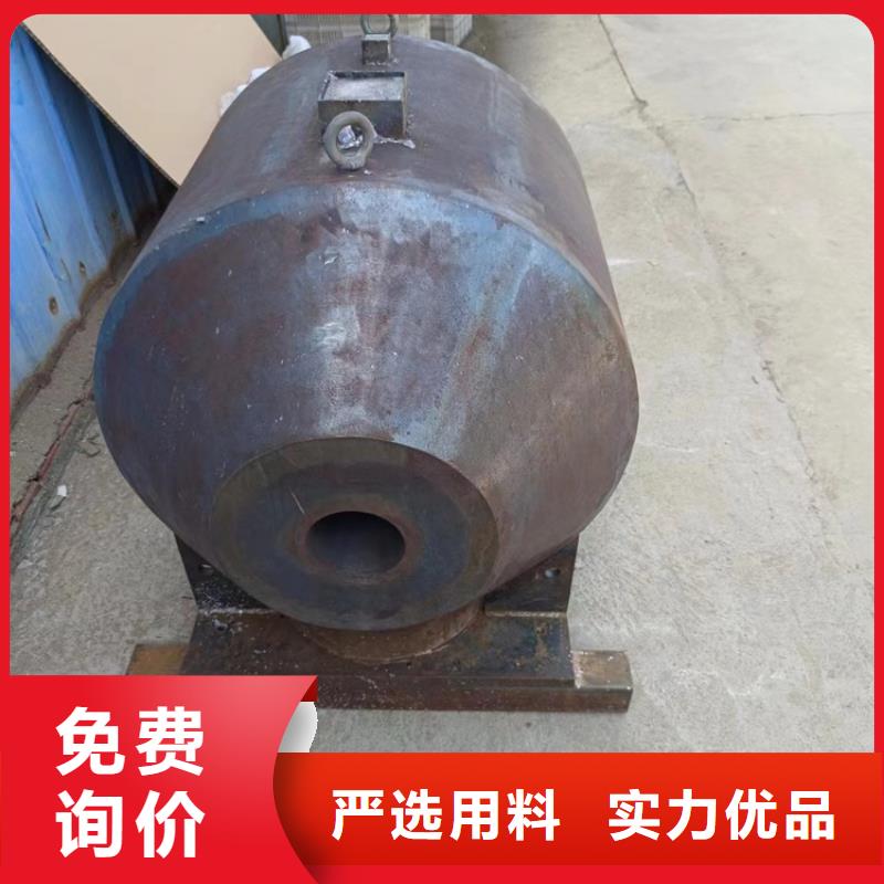 铅圈限时优惠