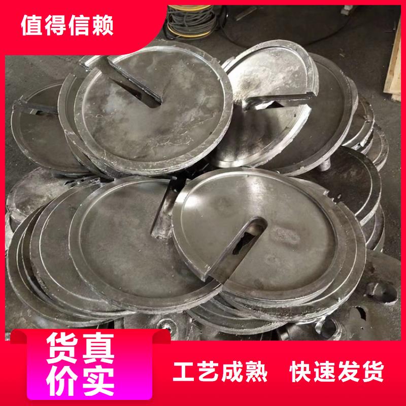 2025质量可靠##高密度铅异形件##厂家批发