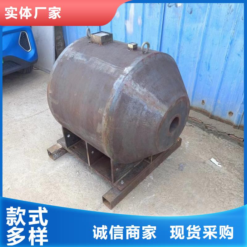 有现货的浇筑工业铅件生产厂家