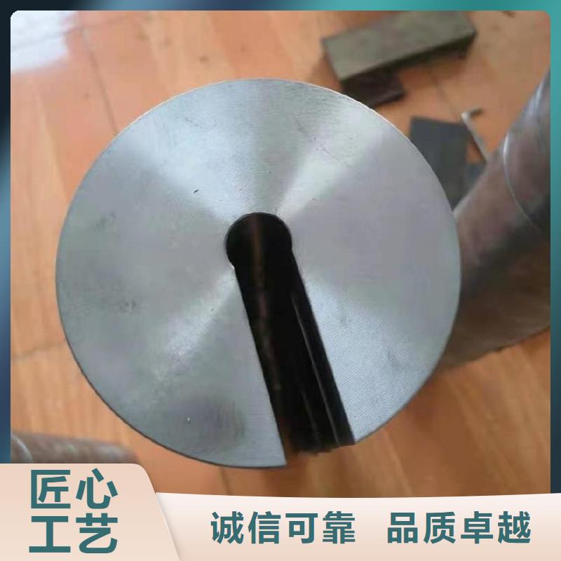防辐射铅件发货及时