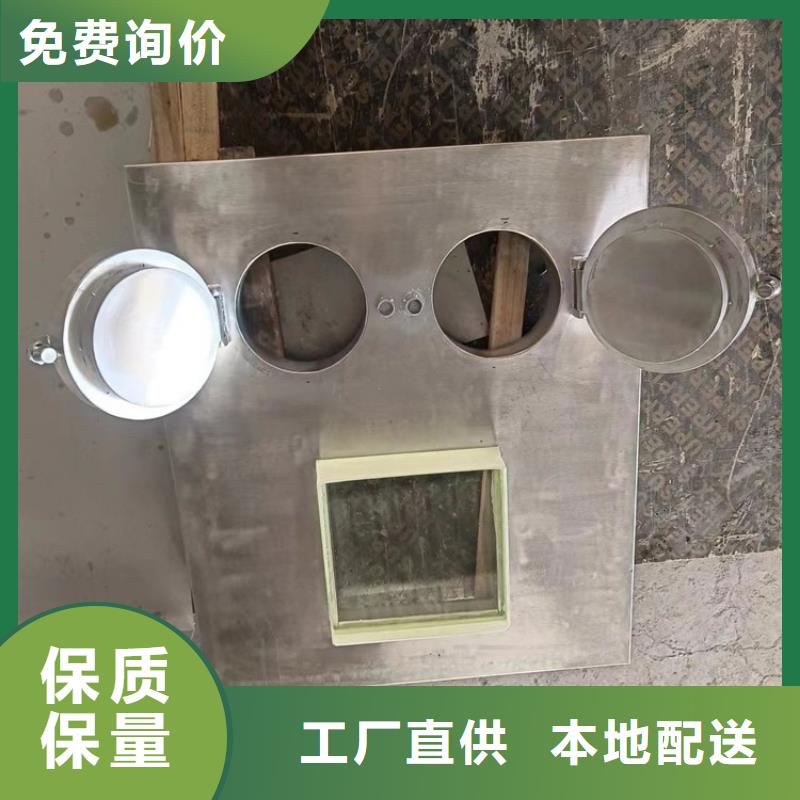 浇筑工业铅件、浇筑工业铅件厂家