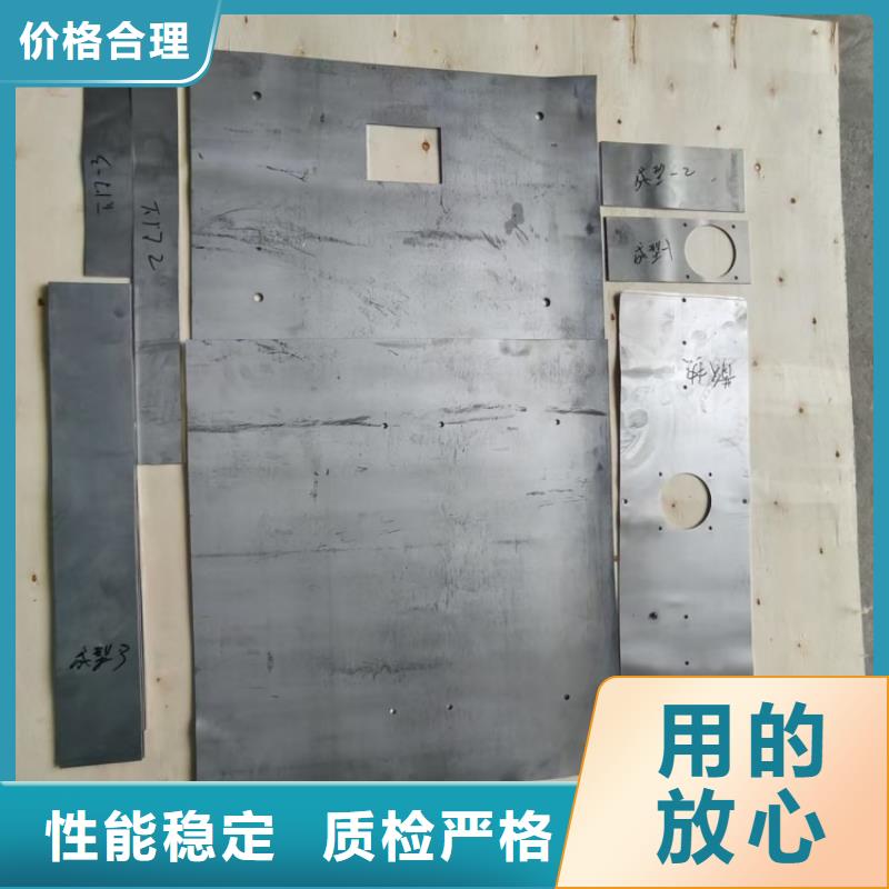 铅棒、铅棒出厂价