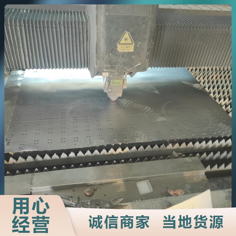 实力雄厚的浇筑铅梯合金件加工厂家