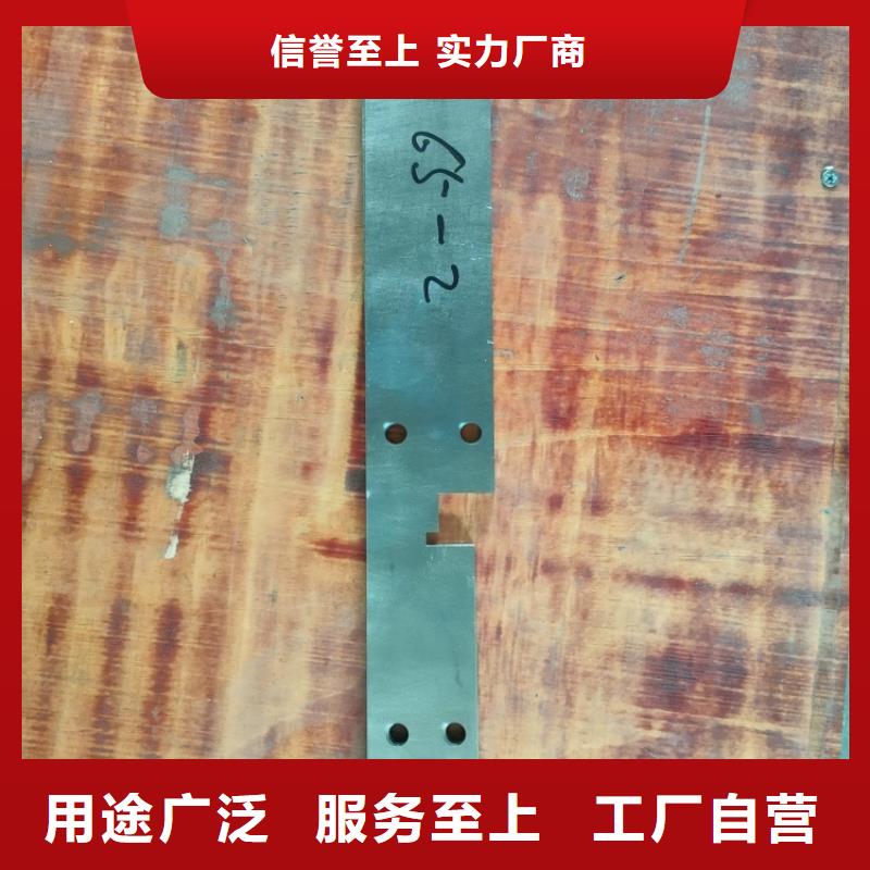 浇筑工业铅件、浇筑工业铅件厂家