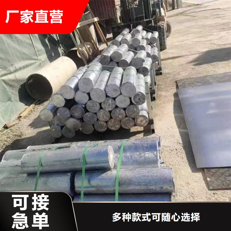 铅异形件厂家-找宏兴射线防护工程有限公司