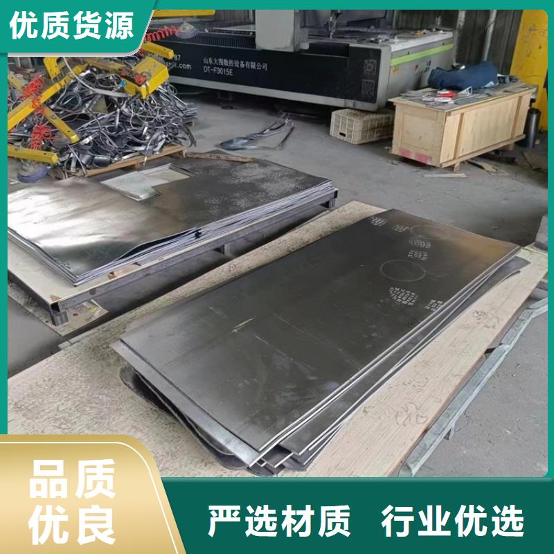 可靠的纯铅加工件生产厂家