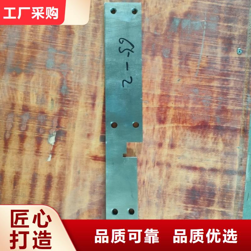 铅棒、铅棒出厂价