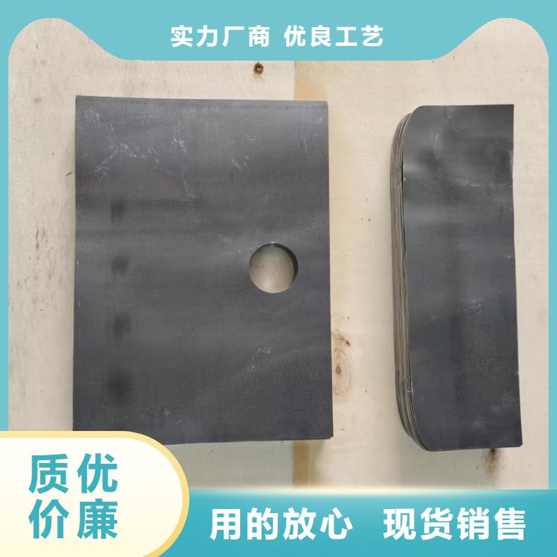制造浇筑工业铅件的厂家