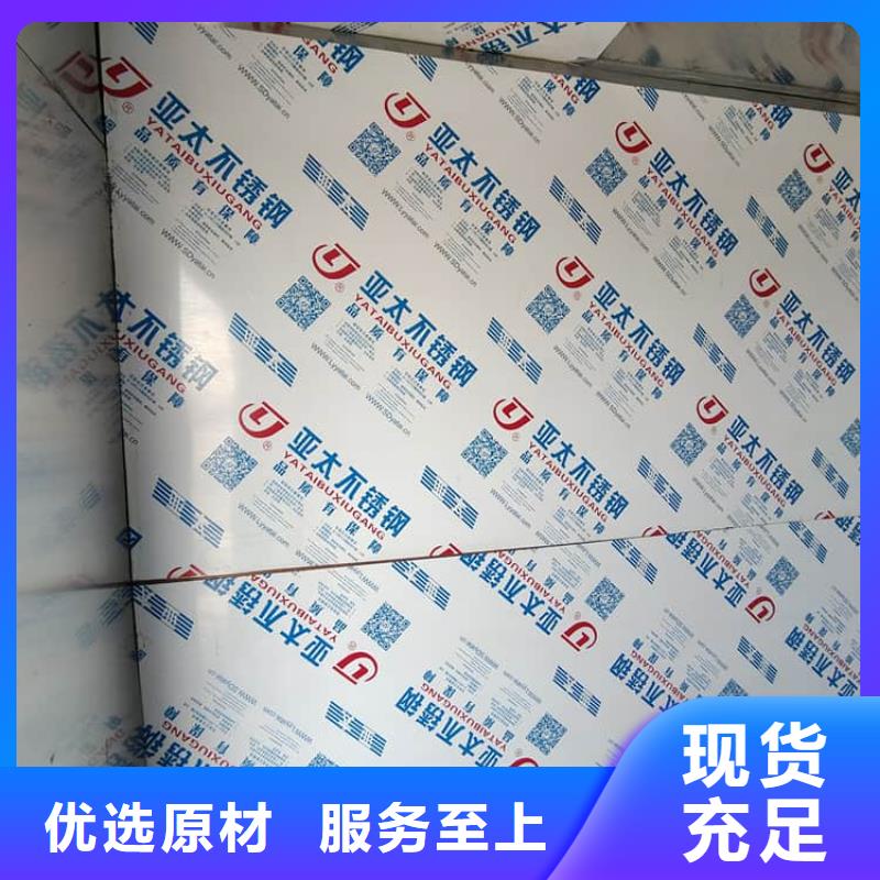 牙科铅房质量有保障的厂家