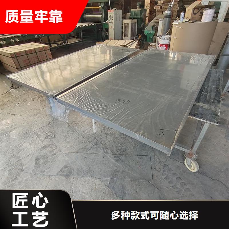 工业探伤房批发价格