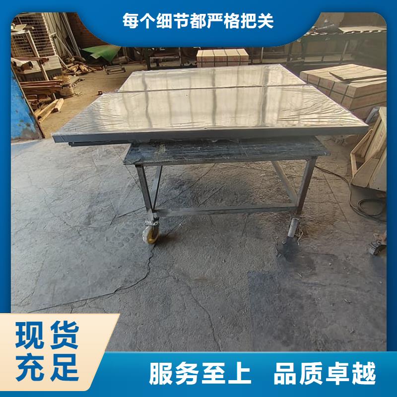 工业探伤房批发价格