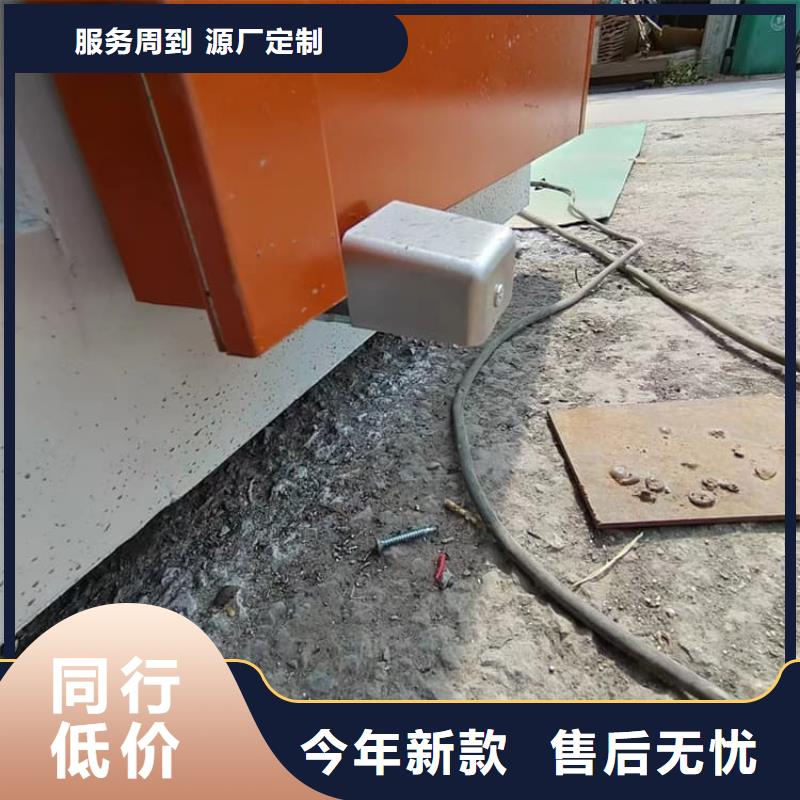 工业探伤房批发价格