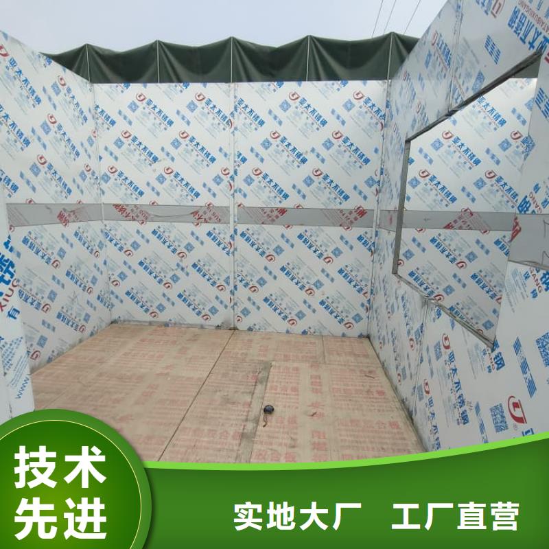 检查铅房厂家，定制
