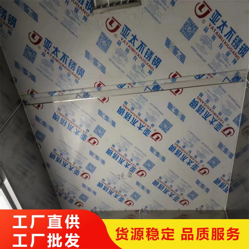 防辐射铅房库存充足