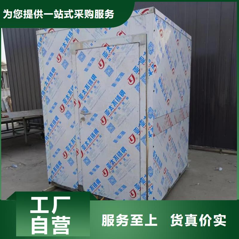 检查铅房厂家，定制