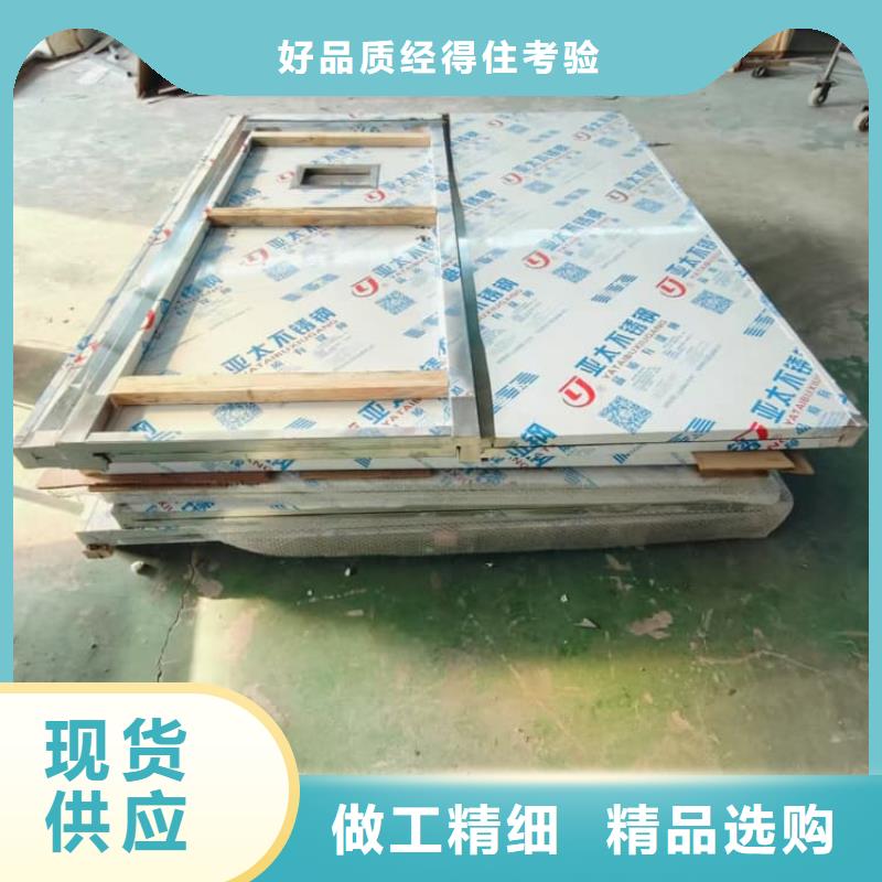 工业探伤房批发价格