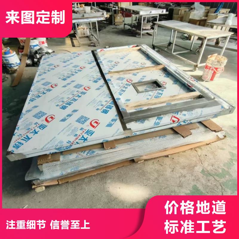 固定式铅房工作原理