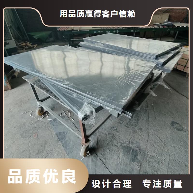 射线防护铅房诚信厂家