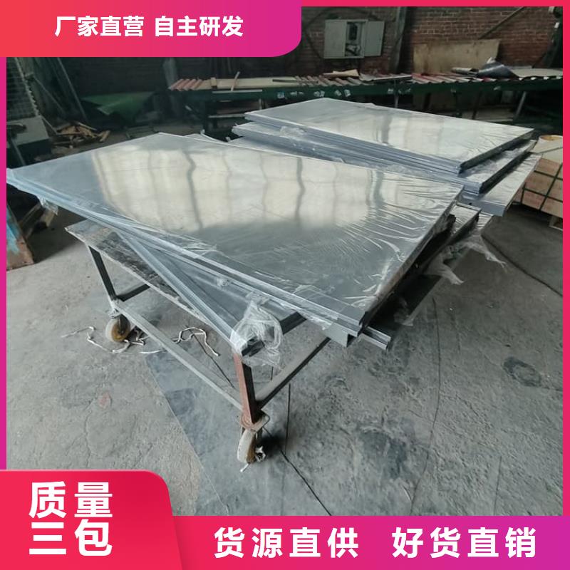 工业探伤房批发价格