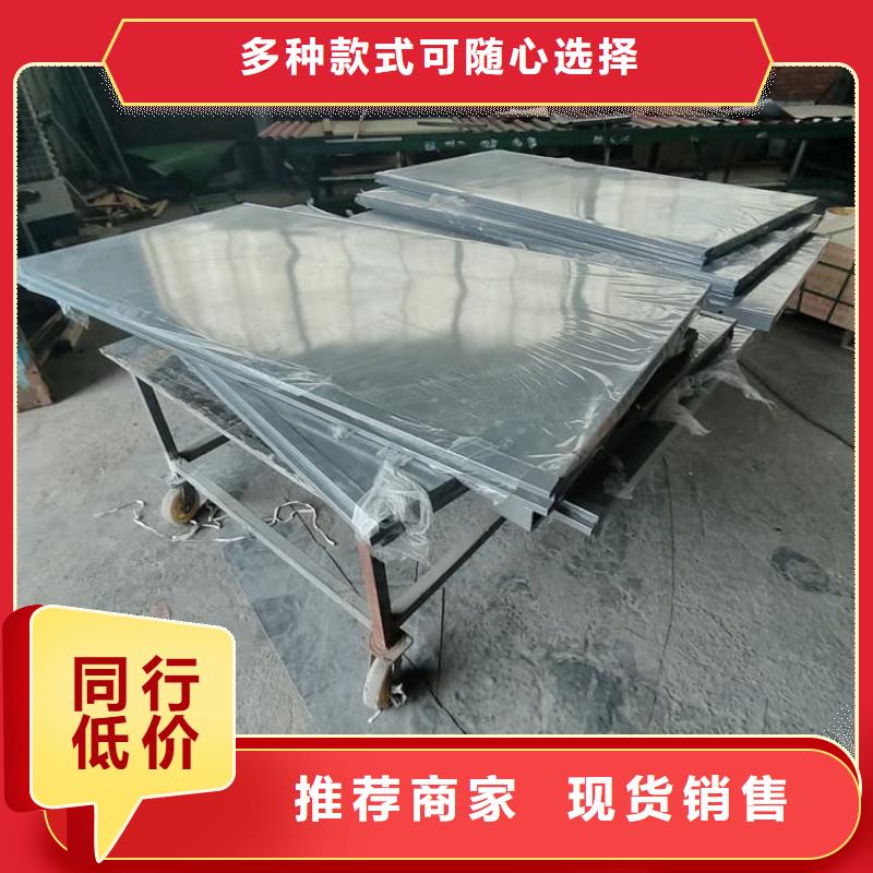 牙科铅房质量有保障的厂家