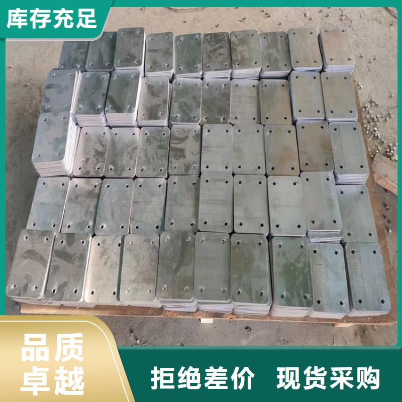 机械配重铅块设计厂家