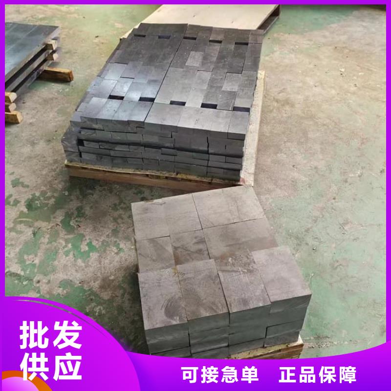 工业探伤加重铅块诚信经营厂家