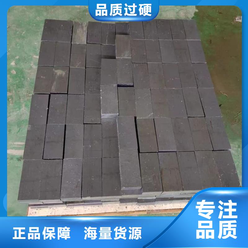 生产工业探伤配重铅块_优质厂家