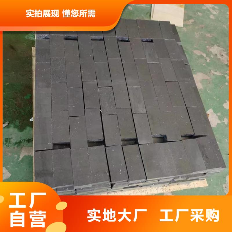 工业配重梯形铅块优惠多
