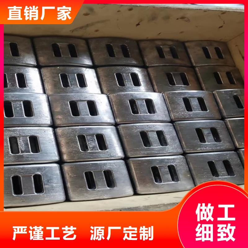 防腐蚀铅块厂家销售热线