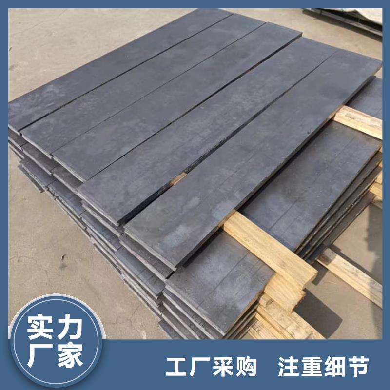 平衡铅块厂家_咨询优惠
