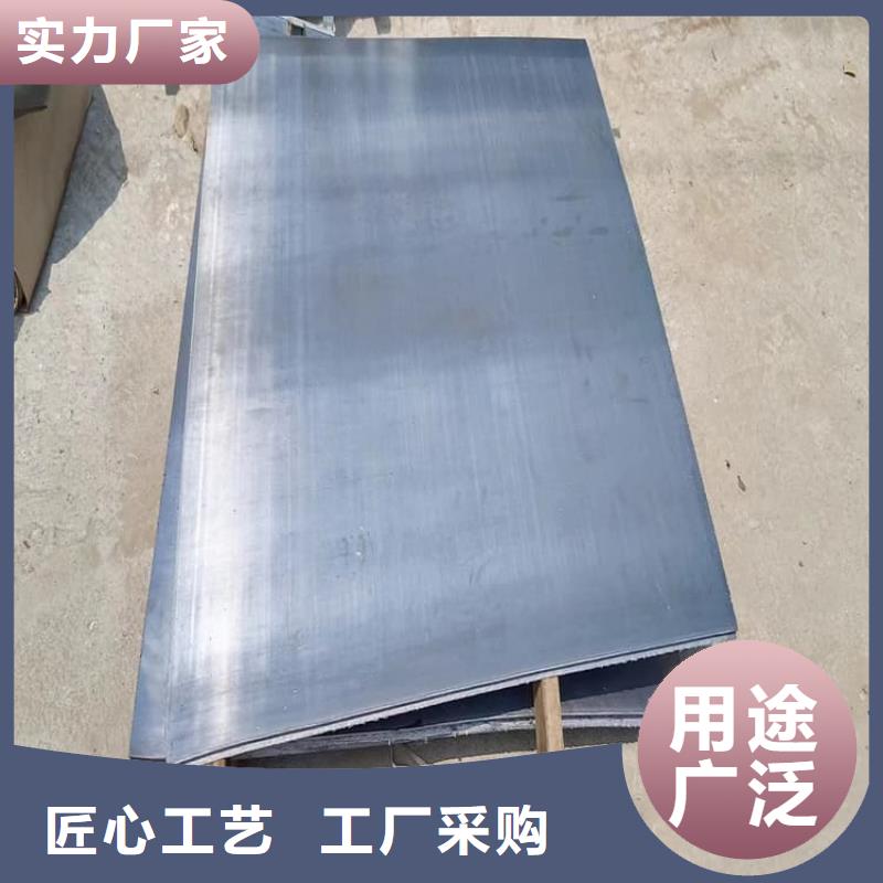 工业墙体防辐射铅块可定制厂家