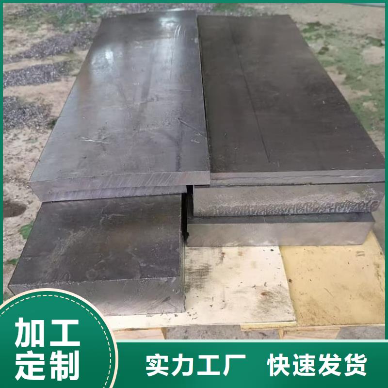 供应机械配重铅块的销售厂家